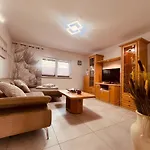 شقة Schicht Im Schacht *
