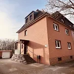 Schicht Im Schacht شقة *