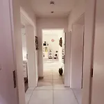 Schicht Im Schacht بوتروب