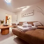 شقة Schicht Im Schacht *