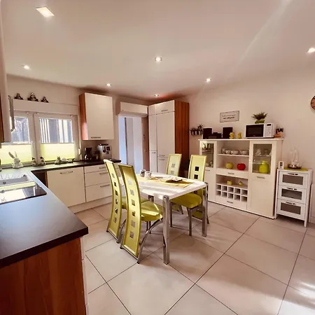 Schicht Im Schacht Bottrop