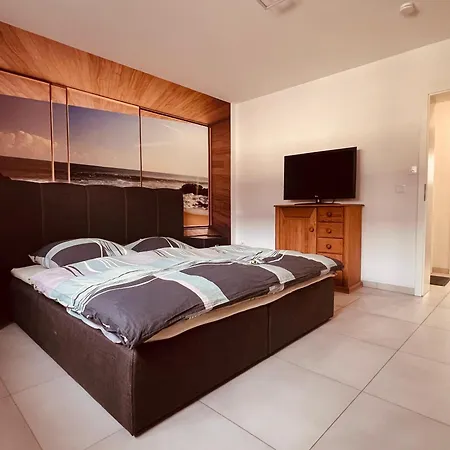 Schicht Im Schacht *