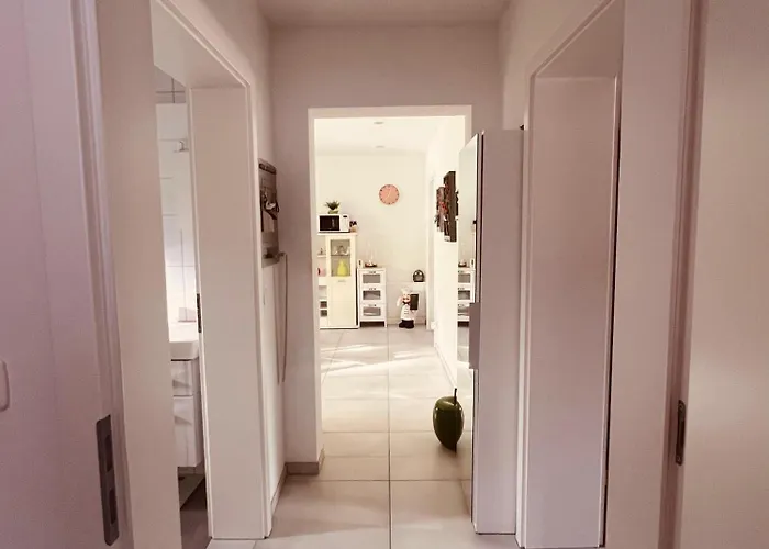 Schicht Im Schacht Bottrop