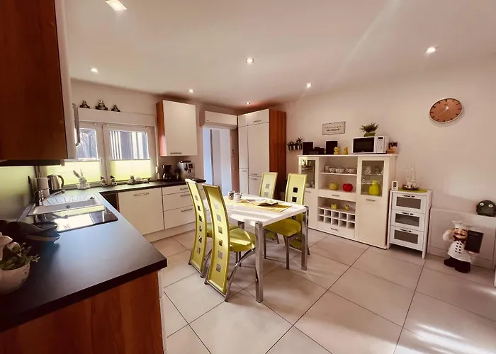 Schicht Im Schacht Bottrop