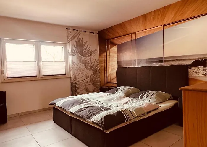 Schicht Im Schacht *