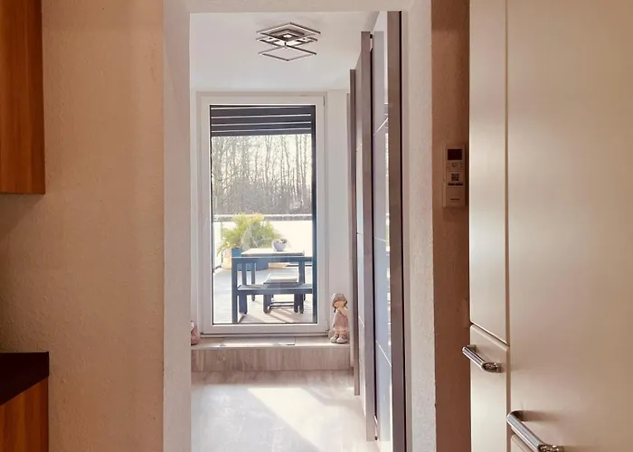 Schicht Im Schacht * Bottrop